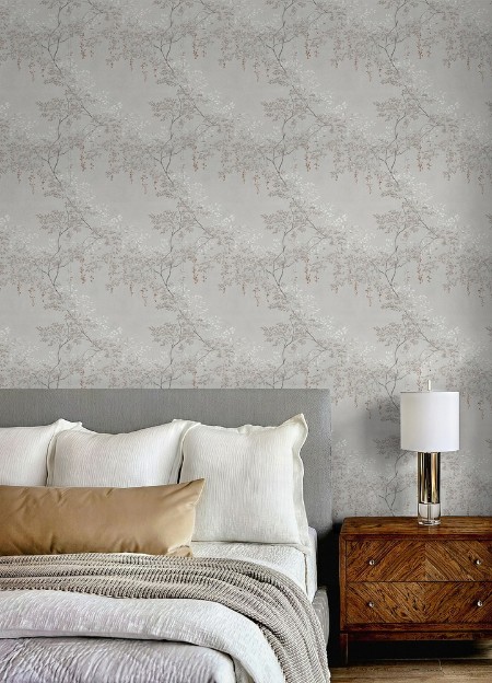 Picture of Graham Grey - 1101801-01